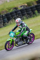 enduro-digital-images;event-digital-images;eventdigitalimages;lydden-hill;lydden-no-limits-trackday;lydden-photographs;lydden-trackday-photographs;no-limits-trackdays;peter-wileman-photography;racing-digital-images;trackday-digital-images;trackday-photos
